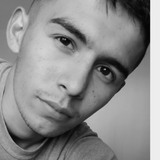 Leonmaidana1Rk from Arroyo Seco | Man | 27 years old | Capricorn