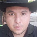 Javier from Tarimoro | Man | 36 years old | Taurus