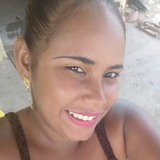Suene from Camacari | Woman | 31 years old | Leo
