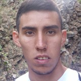 Alarcongomezdn from Cogua | Man | 26 years old | Libra