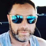 Victorjorquel0 from Coronel | Man | 46 years old | Aquarius