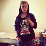 Aleksimikael from Vantaa | Man | 32 years old | Pisces
