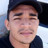 Danielfurtadln from Timbo | Man | 29 years old | Virgo