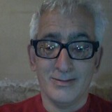 Joselyn from Alberti | Man | 60 years old | Gemini