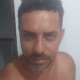 Lopesmoreirai1 from Parati | Man | 42 years old | Sagittarius