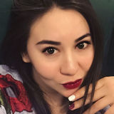 Azangulovaa from Aqtau | Woman | 28 years old | Capricorn