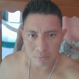Oribe from Halacho | Man | 25 years old | Pisces