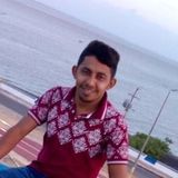 Jhonatas from Santa Ines | Man | 31 years old | Leo