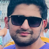 Subhan from East Ham | Man | 23 years old | Leo