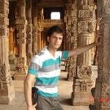 Ashhar Nabil from Jalalabad | Man | 31 years old | Libra