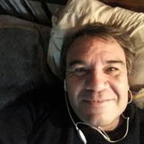 Nino from Concordia | Man | 55 years old | Aquarius