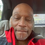 Wallacedominji from Virginia Beach | Man | 50 years old | Scorpio