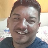 Silvarosivalm2 from Piraquara | Woman | 38 years old | Scorpio