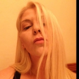 Ellali from Kfar Saba | Woman | 44 years old | Pisces