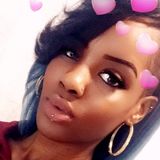 Trece from Nashville | Woman | 31 years old | Pisces