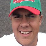 Tomy from Huixquilucan | Man | 27 years old | Virgo