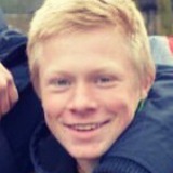 Momo from Brugge | Man | 39 years old | Scorpio