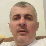 Miklovankecif0 from London | Man | 42 years old | Scorpio