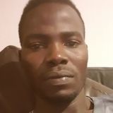 Grfa from Yehud | Man | 38 years old | Pisces