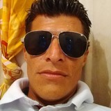 Acostarubioaom from Guasave | Man | 36 years old | Capricorn