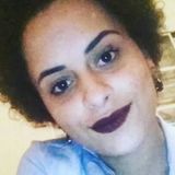 Beaah from Sao Jose dos Campos | Woman | 26 years old | Sagittarius