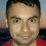 Jorgesalsalinas from Santiago de Chile | Man | 39 years old | Taurus