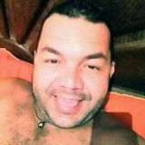 Edneigomesso9H from Rio Casca | Man | 44 years old | Scorpio