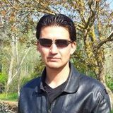 Seyfettin from Denizli | Man | 39 years old | Scorpio