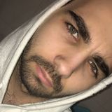 Smithteddy from Nice | Man | 27 years old | Capricorn