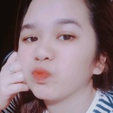 Jona from Quezon City | Woman | 35 years old | Aries