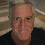 Kgvbal6T from Westmont | Man | 58 years old | Taurus