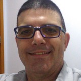 Juca from Teresopolis | Man | 53 years old | Libra