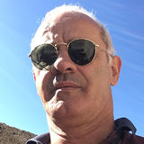 Albertomaetins from Braga | Man | 62 years old | Aquarius