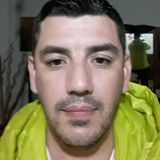Maudav from Clorinda | Man | 44 years old | Aries