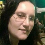 Mery from Aracati | Woman | 37 years old | Pisces