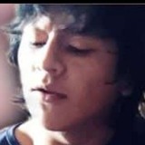 Pedritogo12Yk from Berriozabal | Man | 23 years old | Virgo