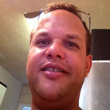 Ray from San Juan | Man | 41 years old | Taurus