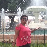 Mima from Salto de Pirapora | Woman | 71 years old | Sagittarius