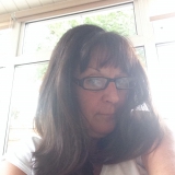 Maz from Manchester | Woman | 67 years old | Libra