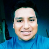 Hernan from Comitan de Dominguez | Man | 33 years old | Cancer