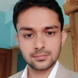 Mohammadshohur from Trebechovice pod Orebem | Man | 25 years old | Gemini
