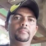 Josepdrunxu from Japaratuba | Man | 44 years old | Scorpio