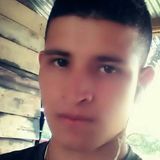 Joséjosé from Guadalajara | Man | 26 years old | Aquarius