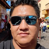 Esanchezm2S from Iztacalco | Man | 41 years old | Scorpio