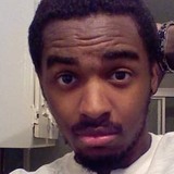 Rocsaint from Rochester | Man | 34 years old | Capricorn