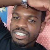 Niel1Tv from Natividade | Man | 33 years old | Scorpio