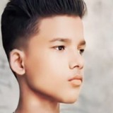 Karanbalmiki02 from Ankara | Man | 23 years old | Pisces