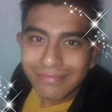 Osvaldovilla6M from Cuilapan de Guerrero | Man | 29 years old | Scorpio