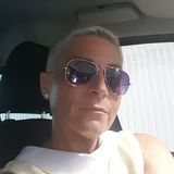 Girasole from Venice | Man | 56 years old | Scorpio