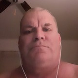 Skunk from Mount Airy | Man | 59 years old | Aquarius